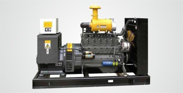 衡南广西玉柴发电机出租_COPY_COPY